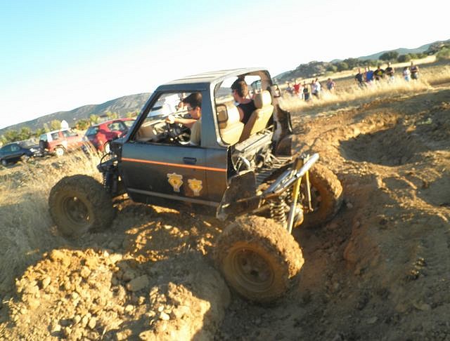 Retamar 4x4 2011 003