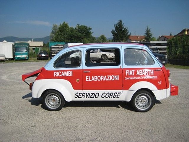 multipla abarth (3)