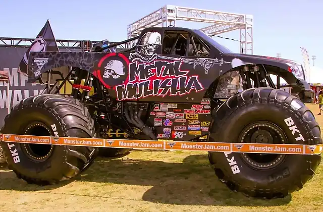 2015 38 Metal Mulisha real1