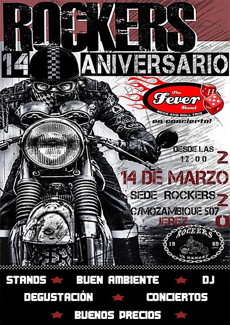 062a25b9dd807f3a03e01b07b6cece7d 062a25b9dd807f3a03e01b07b6cece7d