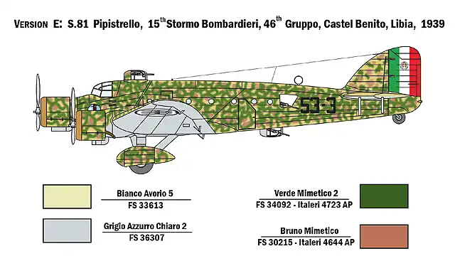 Sm.81 Bat 1388  (6)