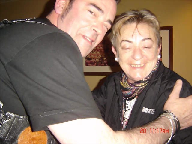 DSC00212 DSC00212