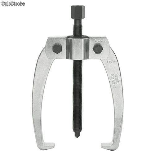 extractor-de-rodamientos-kukko-44-2-6075220z0 extractor-de-rodamientos-kukko-44-2-6075220z0