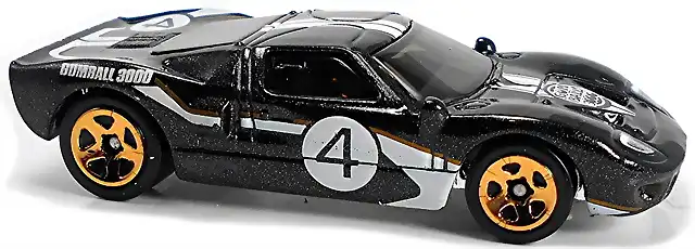 03 Ford-GT-40-aq