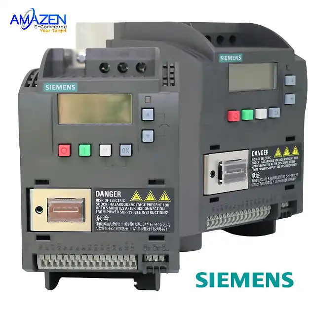 bien-tan-siemens-thiet-bi-dien-cong-nghiep-amazen