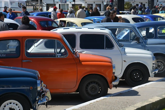 DSC_0043 DSC_0043
