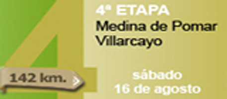 etapa4_2014