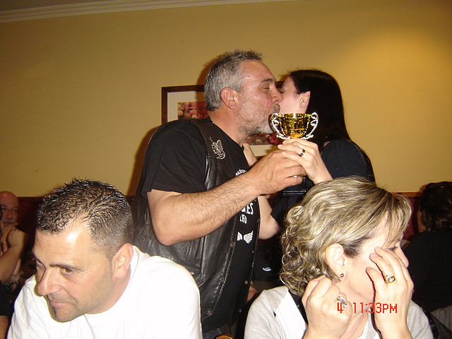 DSC05341