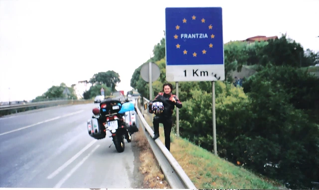 LastScan.jpgju LastScan.jpgju