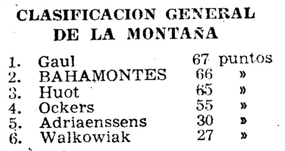 MDgeneral monta?a----