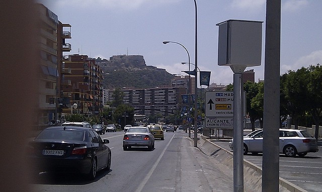 Denia