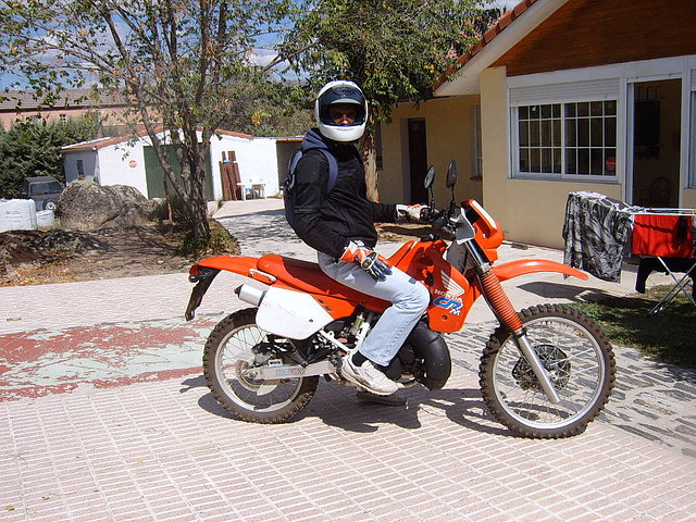 moto 002