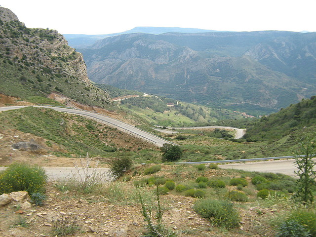 SAN CRISTOBAL,Teruel 3.7.10 017