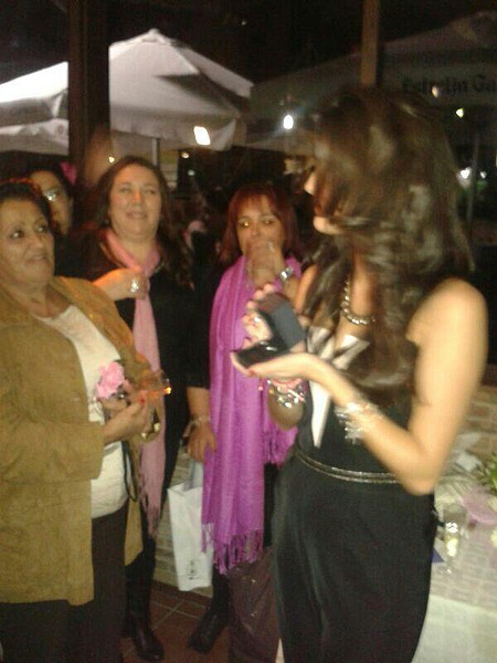 Cumple Mar?a 27 Cumple Mar?a 27