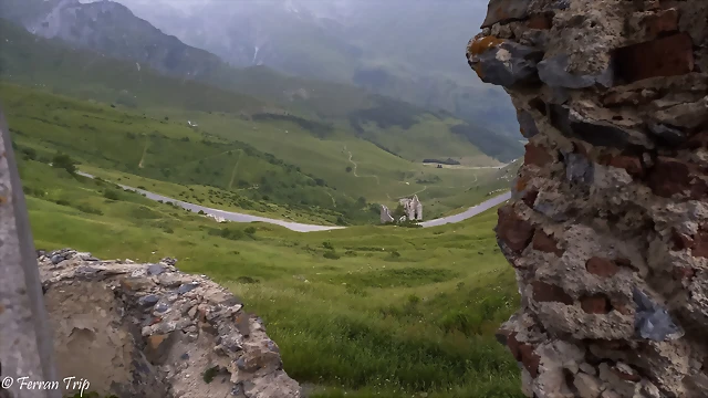 20220623_103601 20220623_103601
