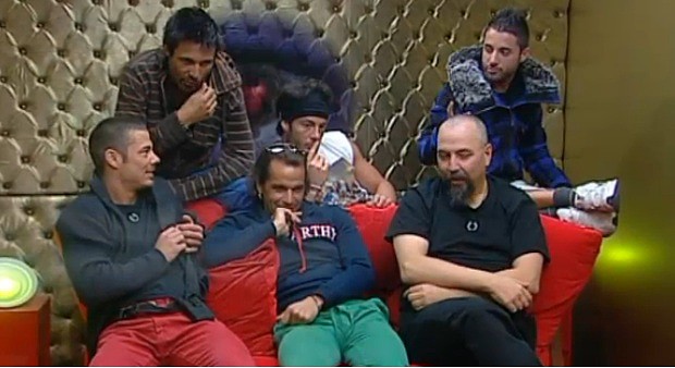 7 marzo 8bis 7 marzo 8bis