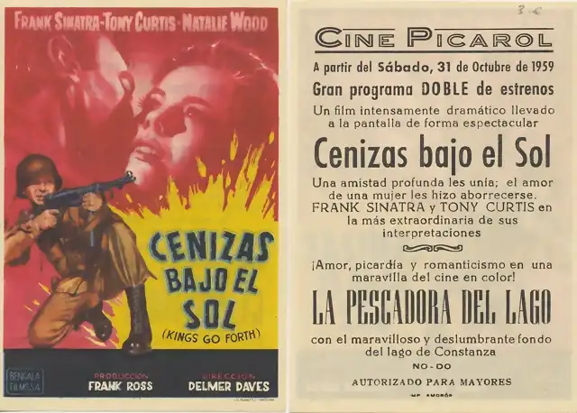 Programa-PUBLICITARIO-de-CINE-Cenizas-bajo-el-sol