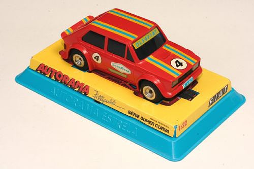 Fiat 147 Rojo 8 Fiat 147 Rojo 8