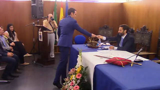Eleccion alcaldesa en M. Riotinto-Rosa M Caballero-13.06.2015-Fot.J.Ch.Q.jpg (24)