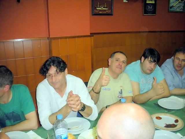 DSCN4479 DSCN4479
