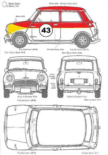 mini_cooper