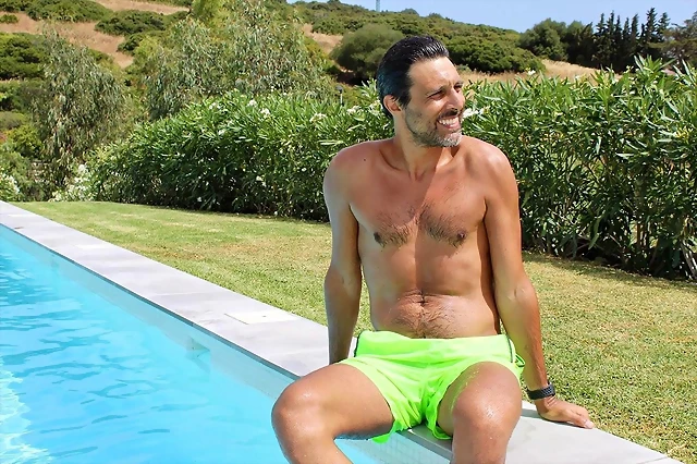 Hugo IG 13-6-2019 (1) Hugo IG 13-6-2019 (1)