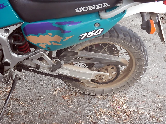 DSCN4453 DSCN4453