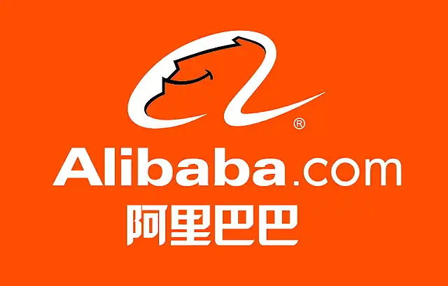 alibaba-e-commerce