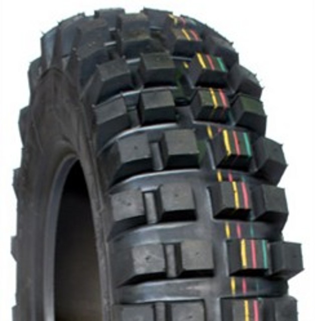 205-15 tagon tire cross