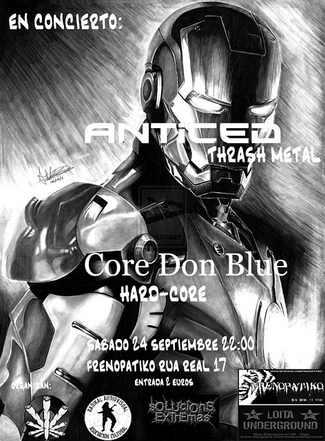 cartel24-9f