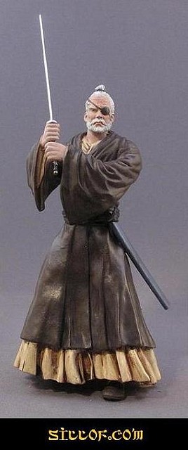 Obu Obu