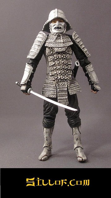suto-mu_bushi suto-mu_bushi