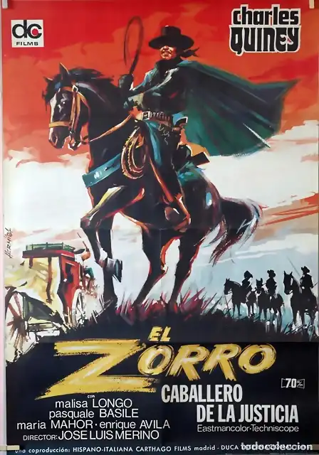 zorro1