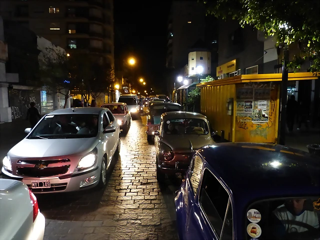 P1020632 P1020632