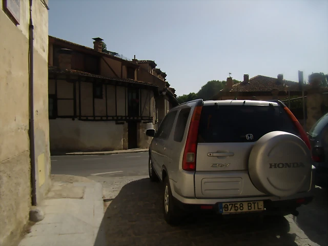 P7170351 P7170351