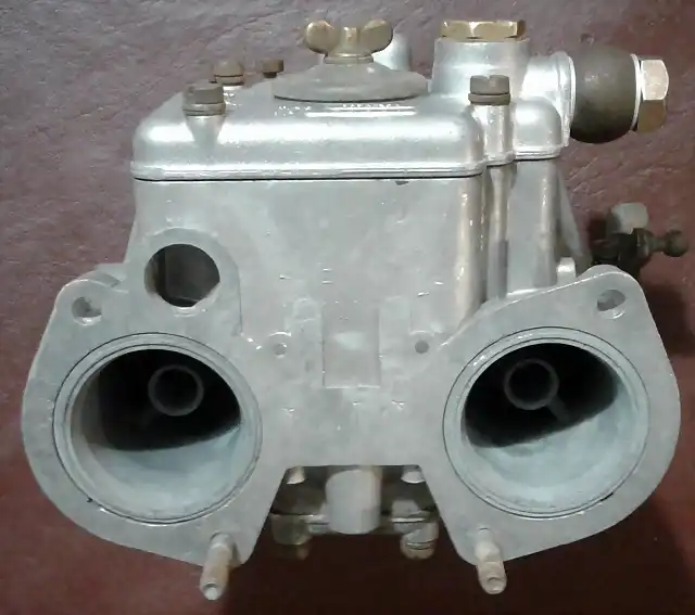 carburador-weber-bologna-40-40-dcoe32-italy-6-cuotas-sin-int-D_NQ_NP_733197-MLA25978917570_092017-F