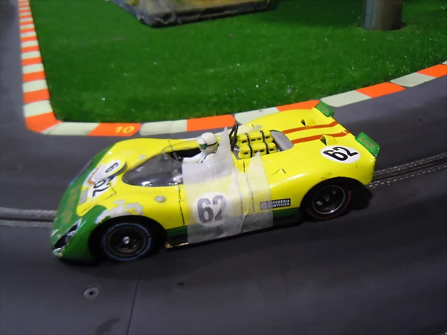 DSCN2251 DSCN2251