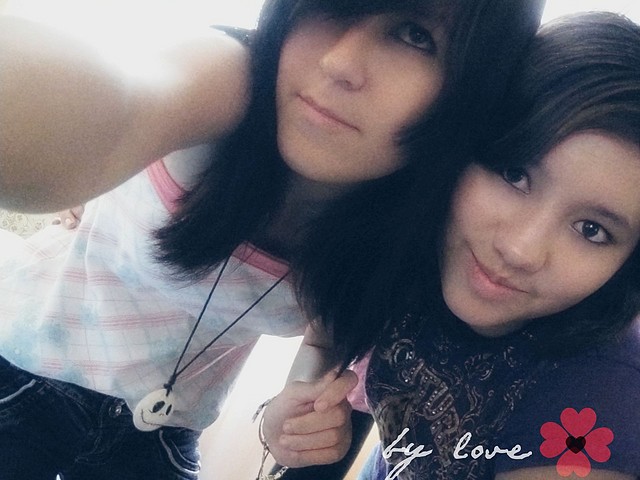 mensita t kiero mucho mensita t kiero mucho