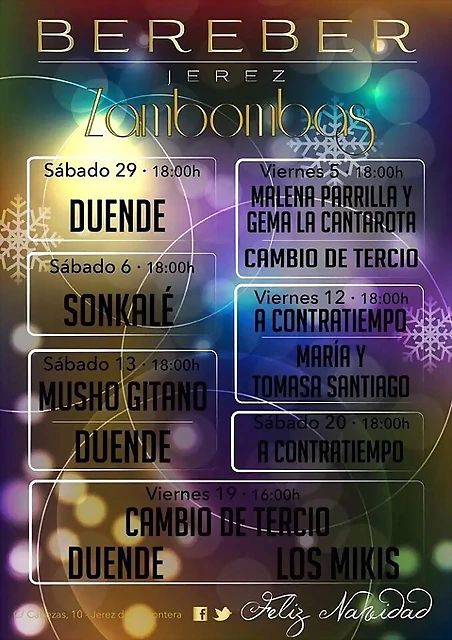 Mar?a twitter 2-12-2014 (2) Mar?a twitter 2-12-2014 (2)