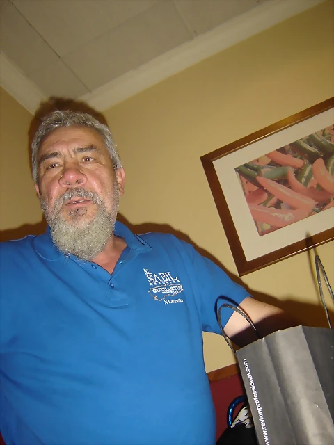 DSC00319 DSC00319