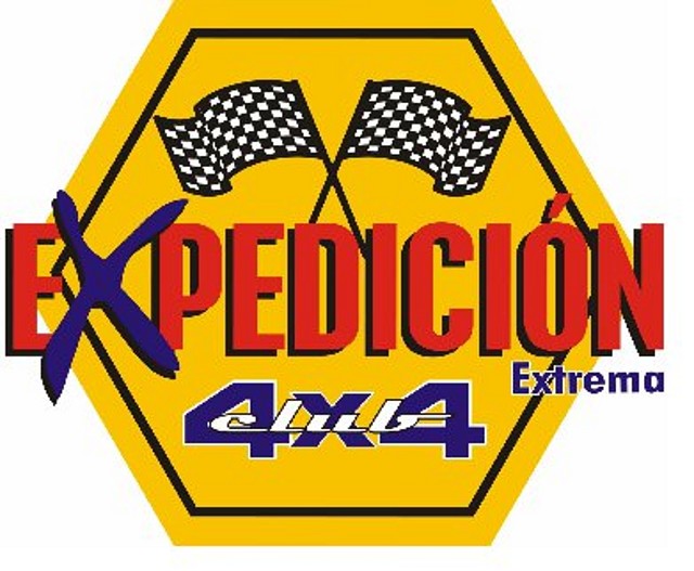 mi club 4x4