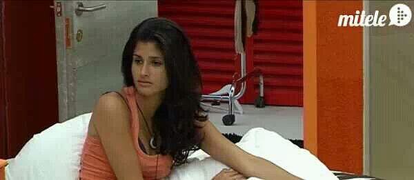 Mar?a corte pelo 2