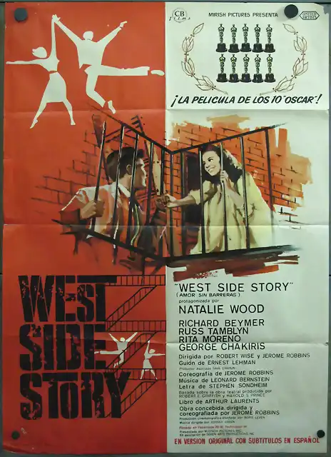 westsidestoryspEST