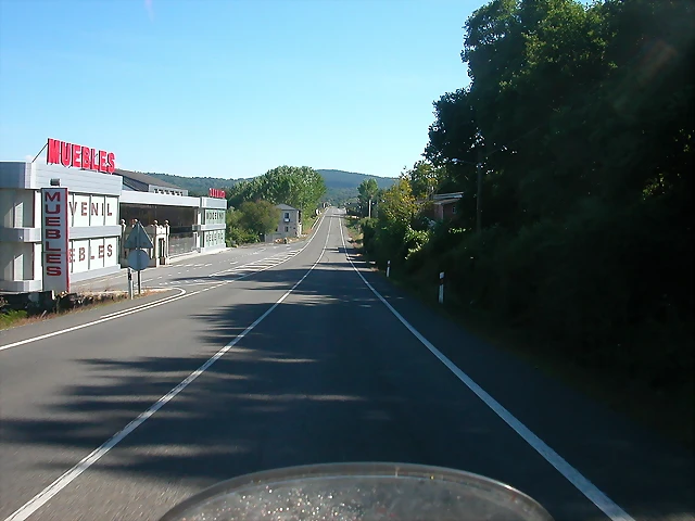 DSCN1676 DSCN1676