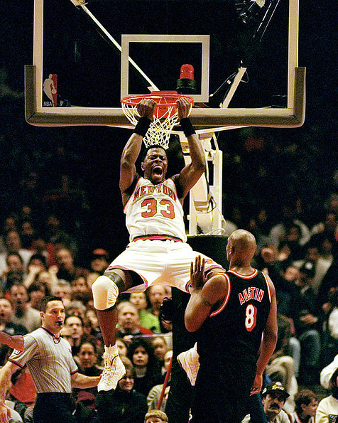 new-york-knicks-patrick-ewing-does-a-new-york-daily-news-archive