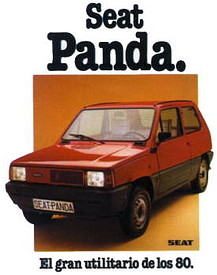 seat_panda