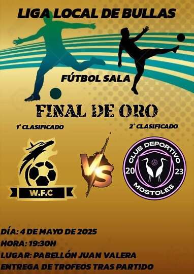 fnOro2425-bu fnOro2425-bu