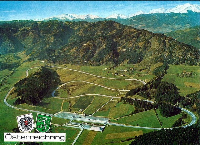 zeltweg1971