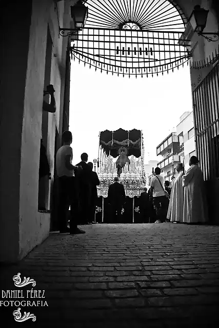 extraordinaria macarena almeria 2011_11