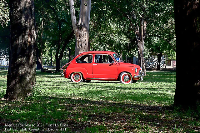 DSC_6653 DSC_6653